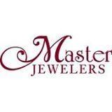 Master Jewelers logo