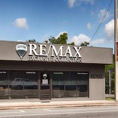 RE/MAX Exclusive Collection