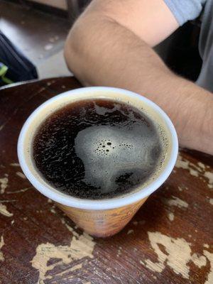 Americano