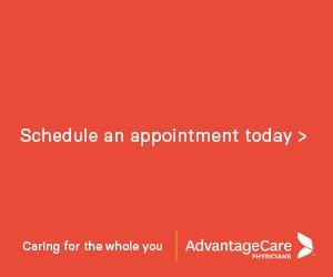 AdvantageCare Physicians - Jamaica Estates Medical Office