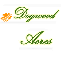 Dogwood Acres Boarding Kennels logo