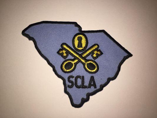 SCLA Member