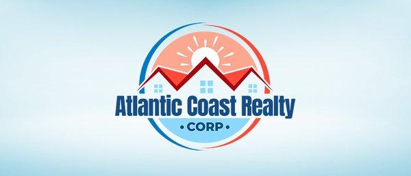 Atlantic Coast Realty