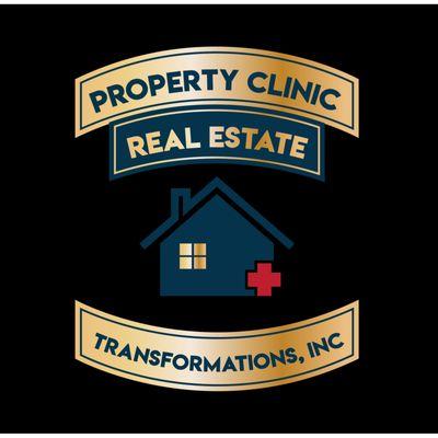 Property Clinic Real Estate Transformations