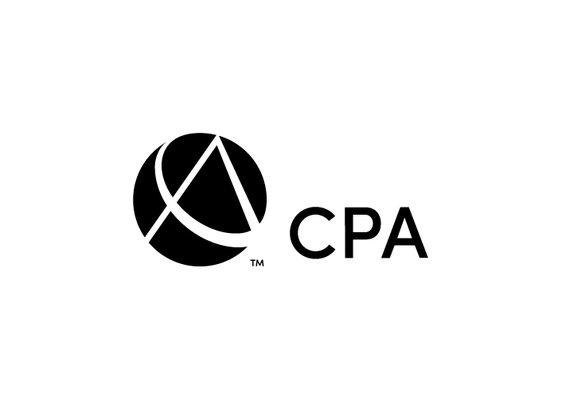 Gene Feronti, member AICPA and Texas Society of Certified Public Accountants.