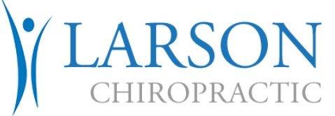 Larson Chiropractic PC