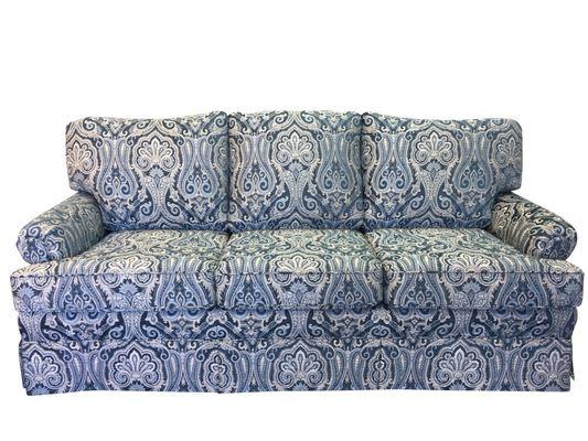 Lakeside Upholstery