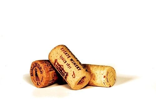 http://www.inkycircus.com/jargon/images/corks_sxc_topshelf_notcred.jpg