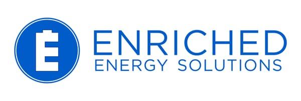 Enriched Energy Solutions