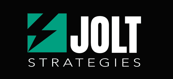 JOLT Strategies