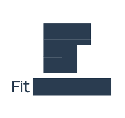 Fit Marketing