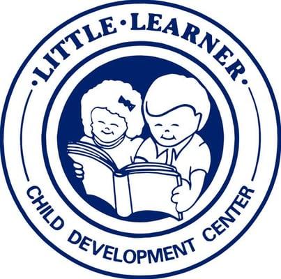 Little Learner Child Development Center, Where Every Child Is Special!