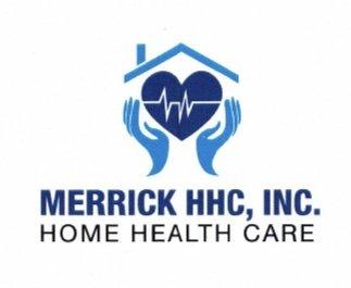 Merrick HHC