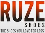 Ruzeshoes.com