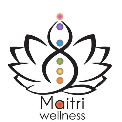 Maitri Wellness