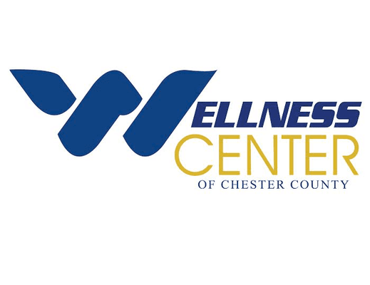 Wellness Center of Chester County