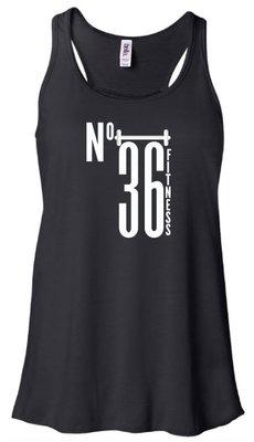 NEW!  No.36 Swag on sale in studio now!