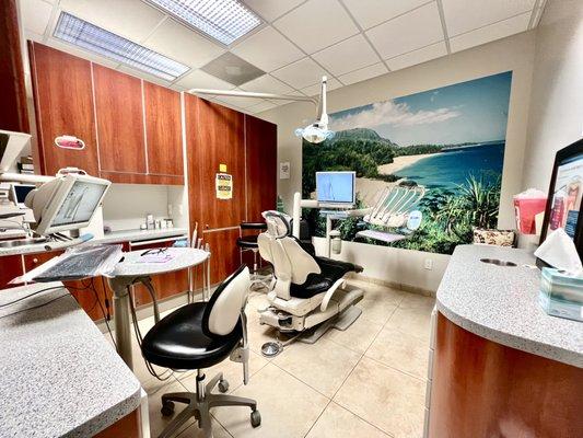 Shadow Hills Dental Care