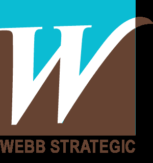 Webb Strategic Communications