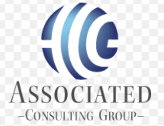 Associated Consulting Group