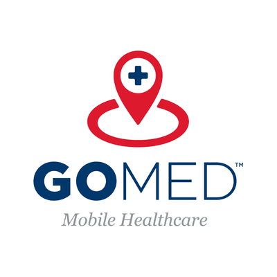 Mobile Urgent Care! We come to you.