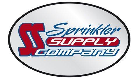 Sprinkler Supply Company