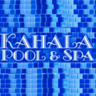 Kahala Pool & Spa