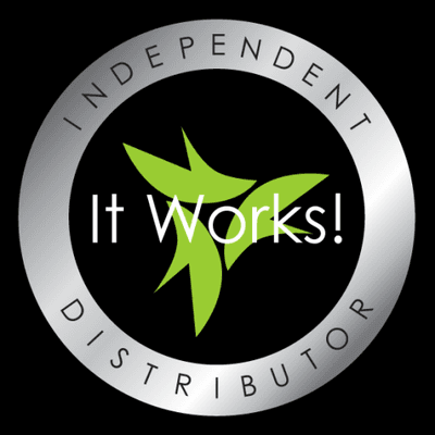 ItWorks Global