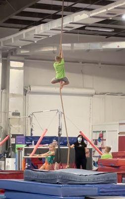 Orlando Gymnastics