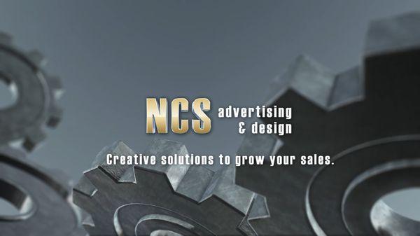 Creative solutions to grow your sales.