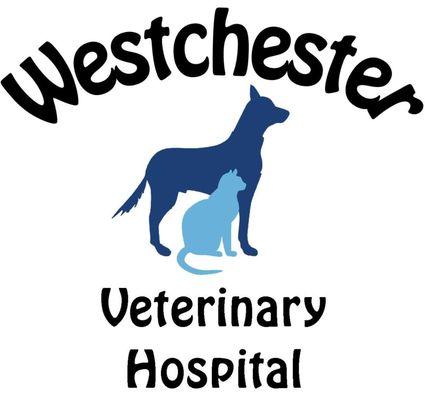 A Full-Service Veterinary Practice where we treat YOUR pet like OUR OWN!