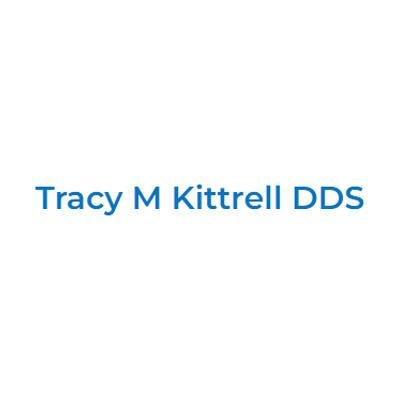 Kittrell Tracy M DDS