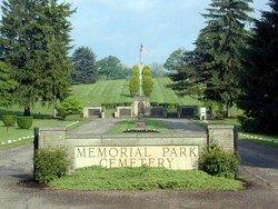 Life Remembered-Zanesville Memorial Park