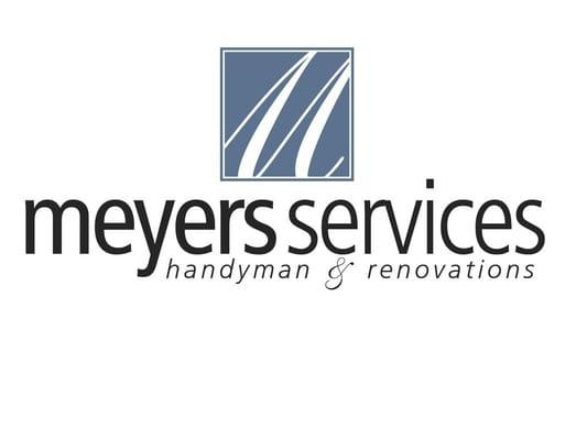 Meyers Services