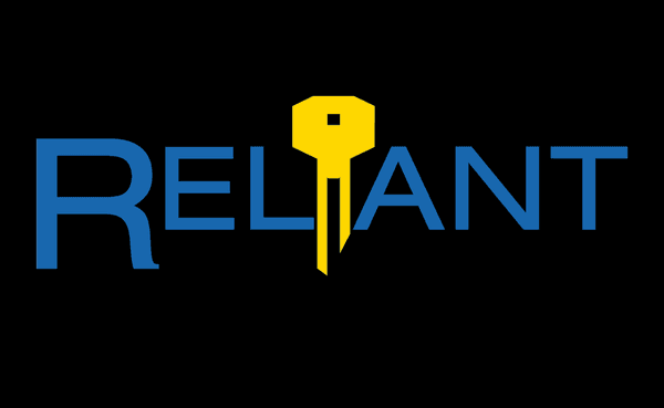 Reliant Mortgage