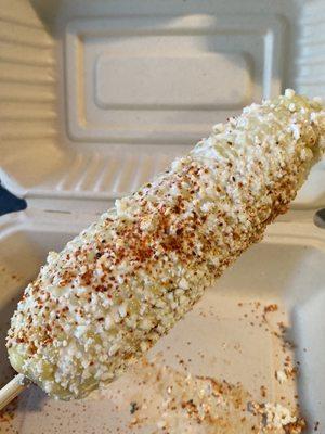 Elote