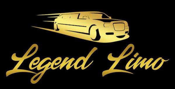 Legend limousine