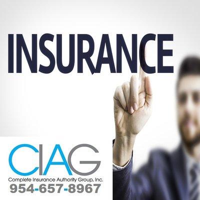 Sunny Isles Beach Insurance