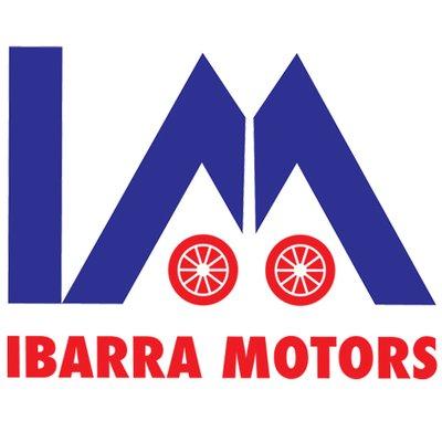 Ibarra Motors