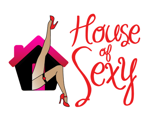 House of Sexy