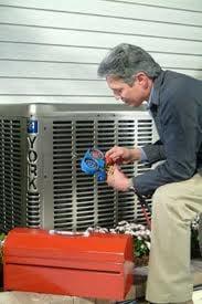 24/7 Emergency service 877-247-HVAC