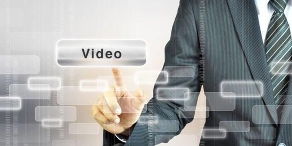 $6.3 Billion will be spent on video ads in 2015.