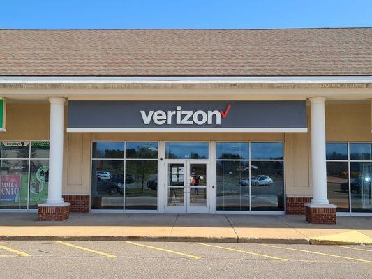 Verizon Store Garden City, NY 11530 - Best Cellphone and Accessories