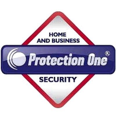 Protection 1 Security Solutions