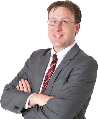 Since 2009, Steven Earl's practice has focused exclusively on Social Security Disability Law...