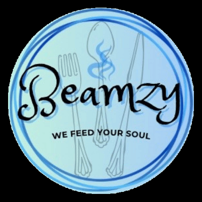 Beamzy Catering 
"We Feed Your Soul"