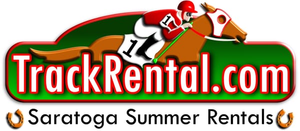 Saratoga Springs NY #1 Rental Agent