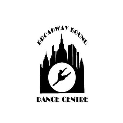 Broadway Bound Dance Centre