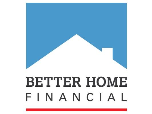 Better Home Financial is a full service mortgage and real estate broker located at 151 W. Bonita Avenue in downtown San Dimas. 909-394-5626