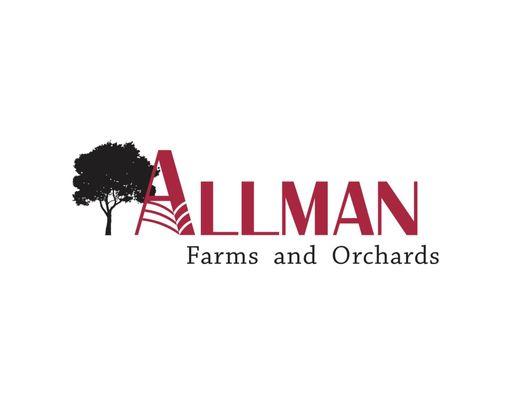 Allman Farms